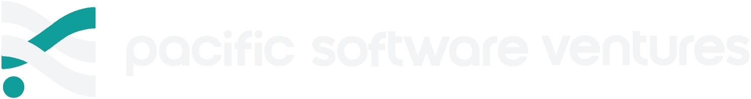 Pacific Software Ventures  -  AI employee deployment agency
