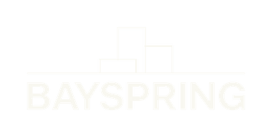 Bayspring Real Estate Partners