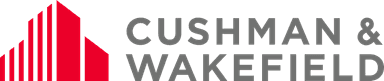 Cushman & Wakefield