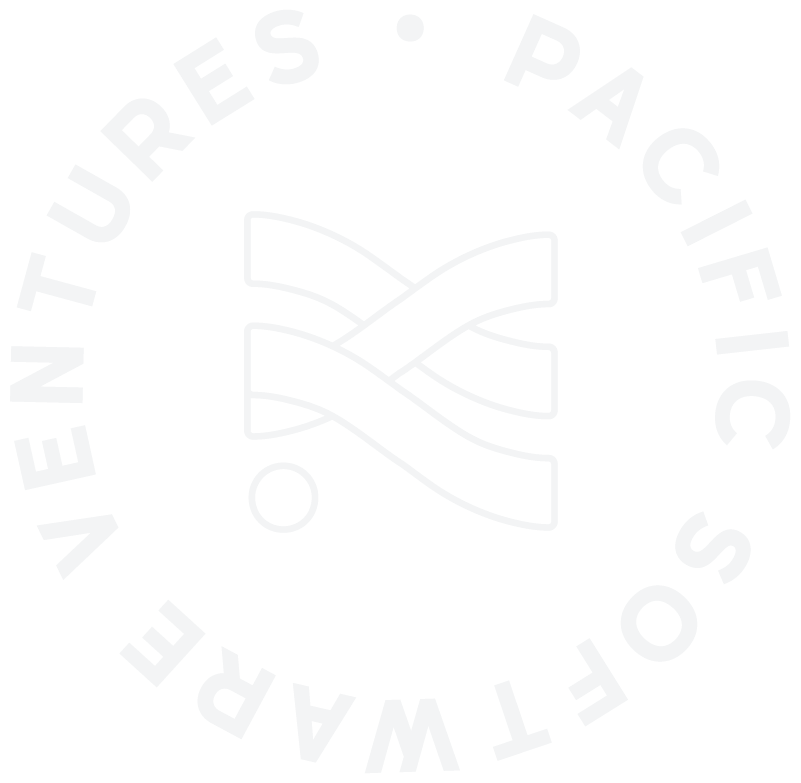 Pacific Software Ventures Guarantee