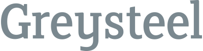Greysteel