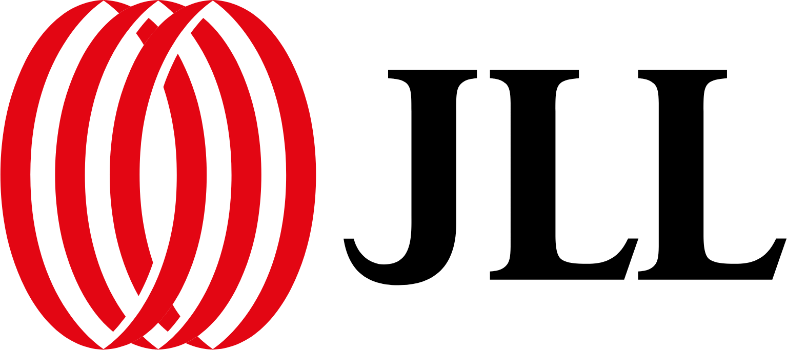 JLL