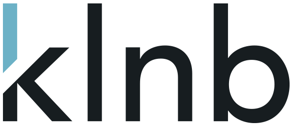 KLNB
