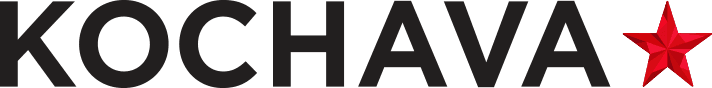 Kochava