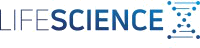 LifeScienceX logo