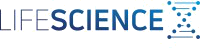 LifeScienceX logo