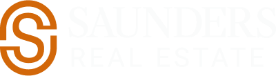 Saunders Real Estate
