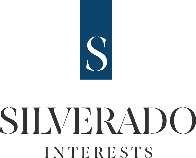 Silverado Interests