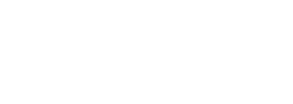 ZRS Management