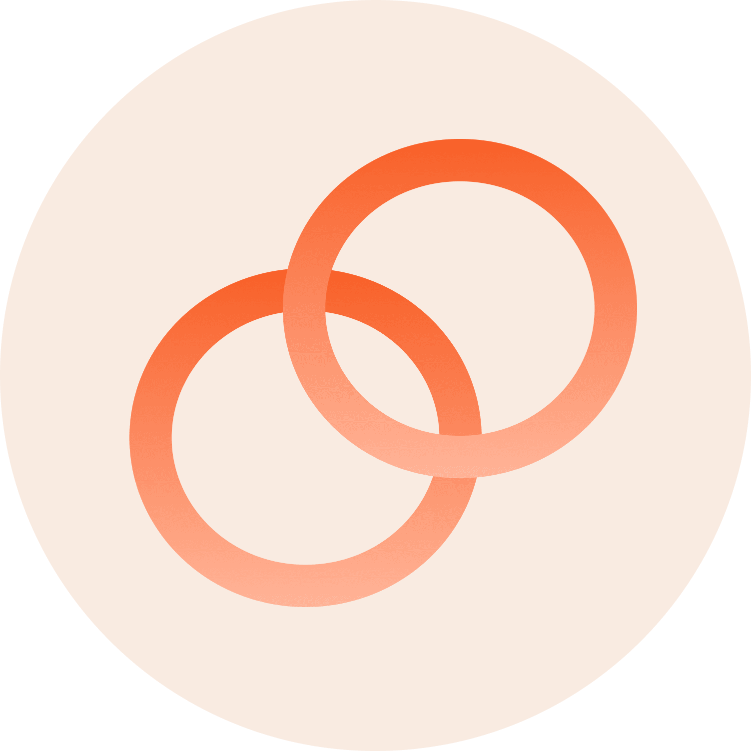 Venn logo