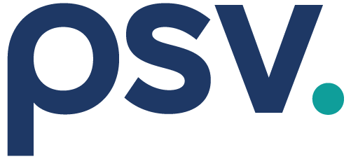 PSV