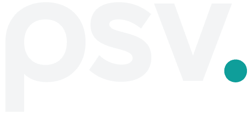 PSV