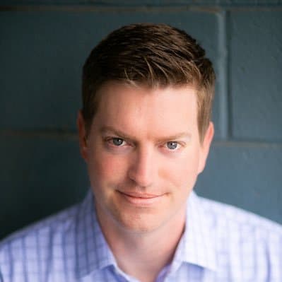 Curtis Chambers, Engineering · Uber