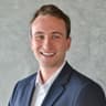 Brandon Rowell, Analyst at Westlake Realty Group