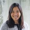 Kristina Chang, CEO at Westlake Realty Group